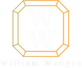 William-Wangen
